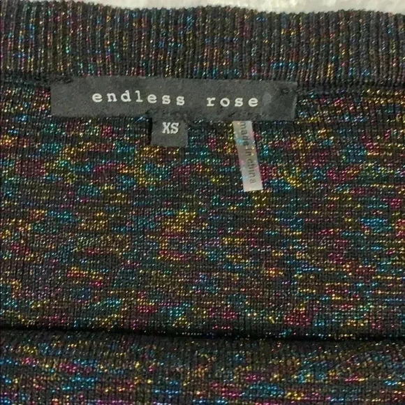 Endless rose - Picture 3 of 3